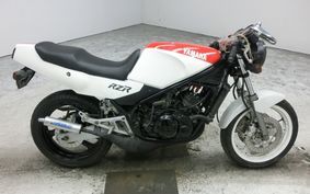 YAMAHA RZ250R 29L