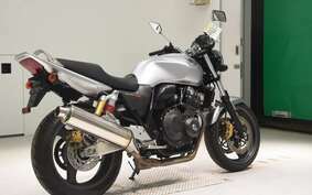 HONDA CB400SF VTEC 2013 NC42