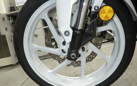 HONDA CBR250RR A MC51