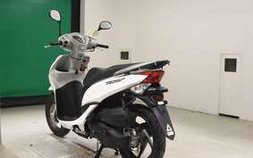 HONDA DIO 110 JF31