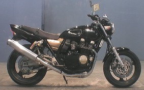 YAMAHA XJR400 1993 4HM