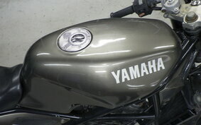 YAMAHA R1-Z 3XC