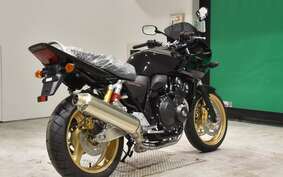 HONDA CB400 SUPER BOLDOR VTEC NC42