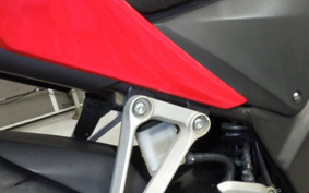 HONDA CBR250R GEN 3 MC41