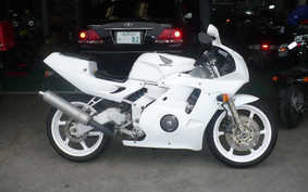 HONDA CBR250RR MC22