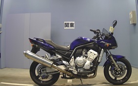 YAMAHA FZS1000 FAZER 2005 RN14