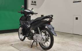 HONDA WAVE 125 I