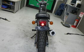 HONDA APE 50 AC16