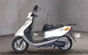 YAMAHA JOG SA36J