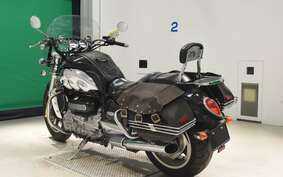 TRIUMPH ROCKET III 2005 LC1035