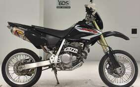 HONDA XR250 MOTARD MD30