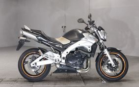 SUZUKI GSR400 GK7DA