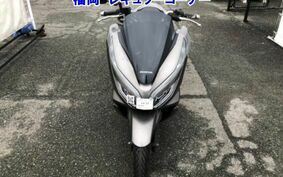 HONDA PCX 150 KF30