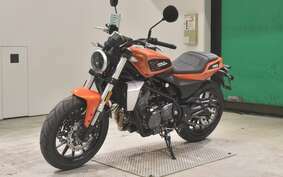 HARLEY X350 2024