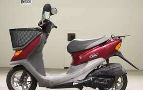 HONDA DIO CESTA AF34