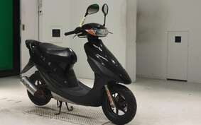 HONDA DIO ZX GEN 2 AF35