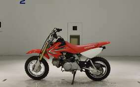 HONDA CRF50F AE03