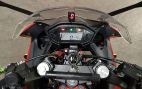 HONDA CBR400R NC47