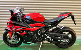 BMW S1000RR 2023 0E61