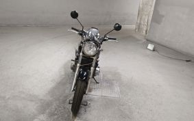 KAWASAKI ZEPHYR400 ZR400C