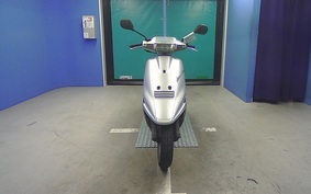 SUZUKI ADDRESS V100 CE13A