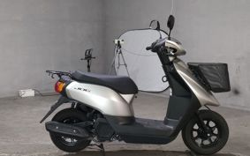 YAMAHA JOG AY01