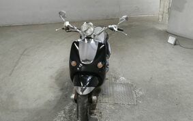 APRILIA MOJITO 125 不明