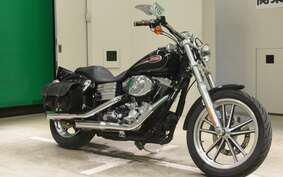 HARLEY FXDL-I1450 1450 2005 GN1