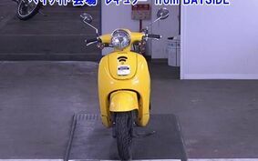 HONDA ジョルノ-2 AF70