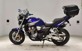 HONDA CB1300SF SUPER FOUR 2003 SC54