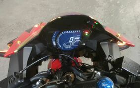 HONDA CBR250RR MC51