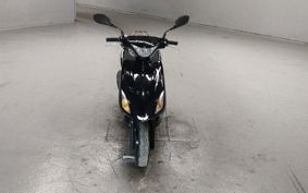 SUZUKI ADDRESS V125 CF4MA