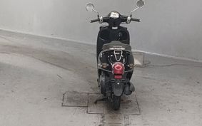 HONDA GIORNO AF70