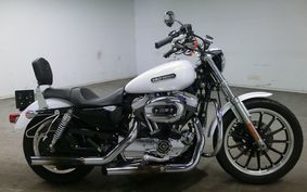 HARLEY L1200LI 2007 CX3