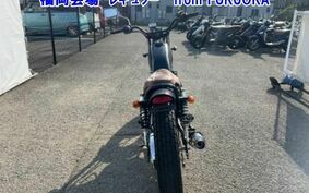 SUZUKI ｸﾞﾗｽﾄﾗｯｶｰBIGBOY NJ4BA