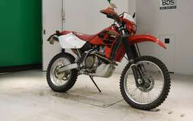 HONDA XR650R 2001 RE01