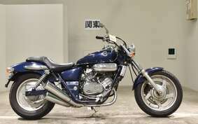 HONDA MAGNA 250 MC29