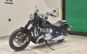 BMW R18 2020