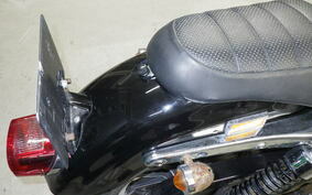 HARLEY XL883RI 2007