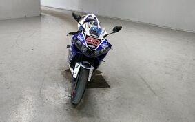 YAMAHA YZF-R1 2009 RN19