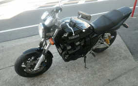 YAMAHA XJR400 R 2001 RH02J