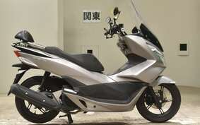 HONDA PCX125 JF56