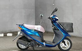 SUZUKI ADDRESS V50 CA44A