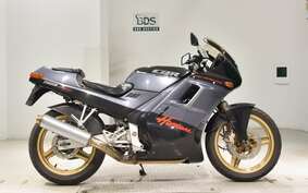 HONDA CBR250R MC17