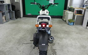 HONDA ZOOMER AF58