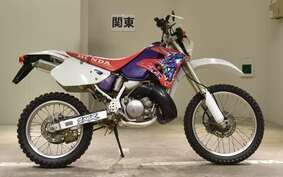 HONDA CRM250R GEN 3 MD24