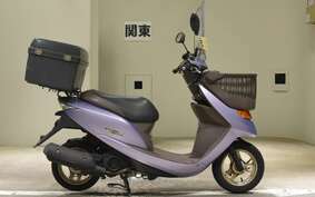 HONDA DIO CESTA GEN 2 AF68