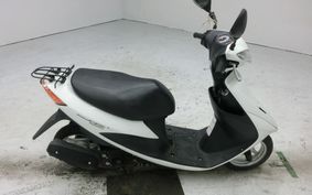 SUZUKI ADDRESS V50 Fi CA44A