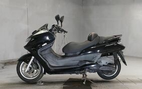 YAMAHA GRAND MAJESTY 400 2006 SH04J