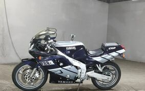 YAMAHA FZR250 R 3LN